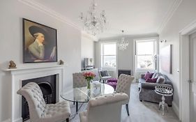 Brunswick Place